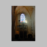 Transept. Photo by smaft on flickr.jpg